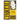 Considering Watchmen: Poetics, Property, Politics