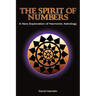 The Spirit of Numbers