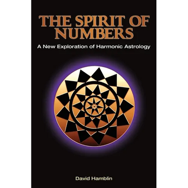 The Spirit of Numbers