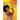 Oh, the Things We're For!