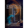 Elemental Convergence
