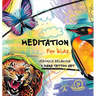Meditation for Kids