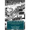 Power and the Purse: Economic Statecraft, Interdependence and National Security