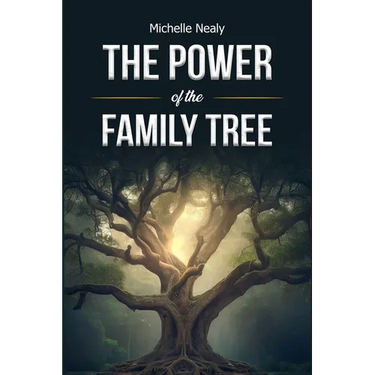 The Power of the Family Tree