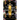 The Ten Thousand Doors of January