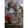 The Town Crier: Two Months to Prophetic Literacy (A Guide to Saving America - One Prophecy at a Time)
