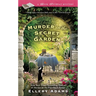 Murder in the Secret Garden