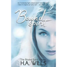 Bound Spirit: Book One of The Bound Spirit Series