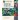 Blueberries, Cranberries and Other Vacciniums
