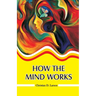 How the Mind Works