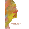 Servant Pieces