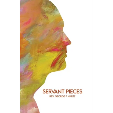 Servant Pieces