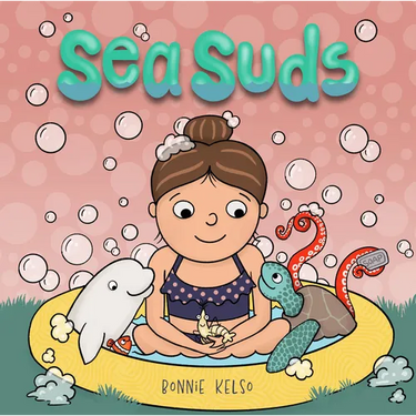 Sea Suds
