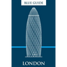 Blue Guide London