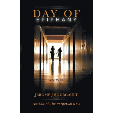 Day of Epiphany
