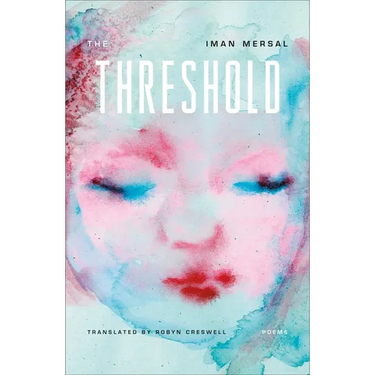 Threshold