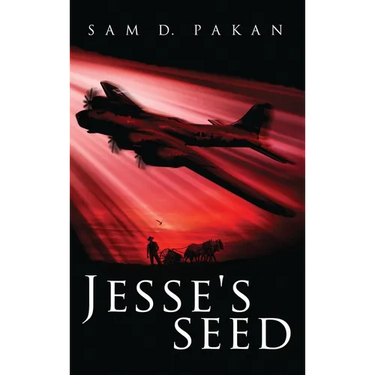 Jesse's Seed