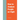 How to Analyze People on Sight