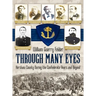 Through Many Eyes