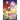 I Quit My Apprenticeship as a Royal Court Wizard to Become a Magic Item Craftswoman (Manga) Vol. 3