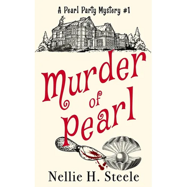 Murder of Pearl