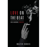 Love on the Beat: Serge Gainsbourg, Translated