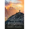 L.A.S.I.R. Me, Lord!: How to Experience God Filling Your Deepest Needs for Love, Acceptance, Security, Identity, and Recognition