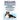 Shetland Sheepdog. Shetland Sheepdog Complete Owners Manual. Shetland Sheepdog book for care, costs, feeding, grooming, health and training.