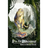 D is for Dinosaur