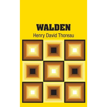 Walden