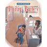 Philip Bailey