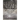 Egypt Diary 1914-1915
