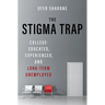 The Stigma Trap: College-Educated, Experienced, and Long-Term Unemployed