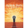 Musical Truth