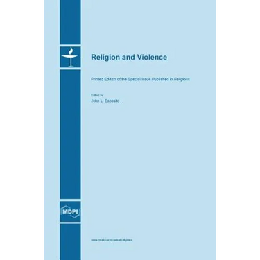 Religion and Violence