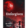 Unforgiven