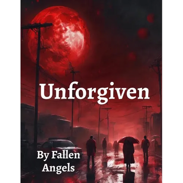 Unforgiven