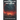 Enigmatic Realms: A Sci-Fi Horror Anthology