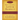 The Language of Love & Respect Workbook