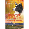 Scent of Death