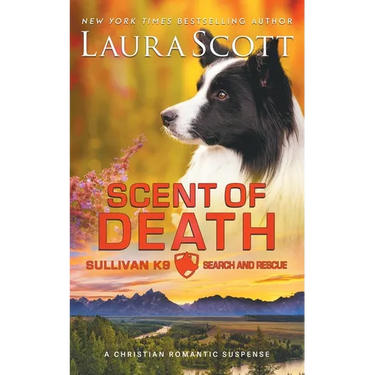 Scent of Death