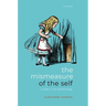 The Mismeasure of the Self: A Study in Vice Epistemology