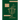 The Vine and the Branches: Teacher's Manual: Our Holy Faith Series