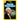 George Washington (National Geographic Kids Readers, Level 2)