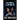 Blurred Lines: The Monster