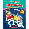 Smart Practice Workbook: Fifth Grade