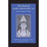 The Deeds of Pope Innocent III