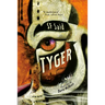 Tyger