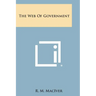 The Web of Government