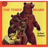 The Three Bears
